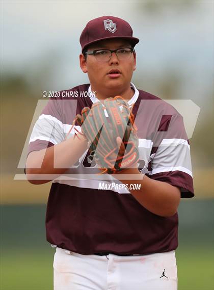 Thumbnail 3 in Desert View @ Sahuaro photogallery.