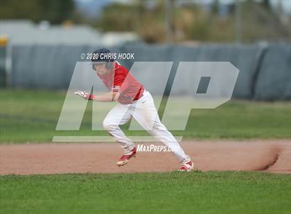 Thumbnail 2 in Desert View @ Sahuaro photogallery.