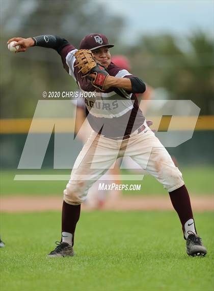 Thumbnail 2 in Desert View @ Sahuaro photogallery.