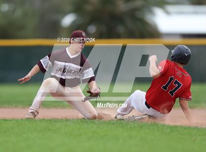 Thumbnail 1 in Desert View @ Sahuaro photogallery.