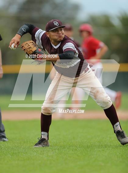 Thumbnail 1 in Desert View @ Sahuaro photogallery.