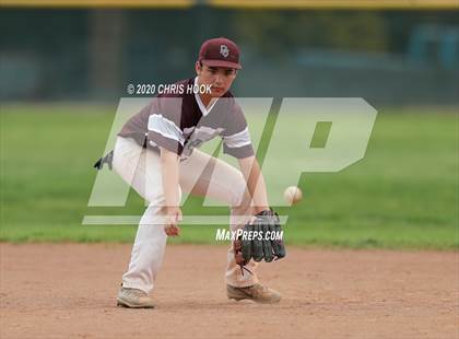Thumbnail 1 in Desert View @ Sahuaro photogallery.