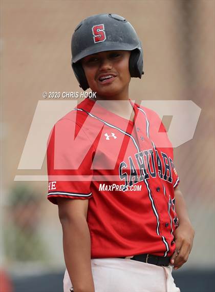 Thumbnail 1 in Desert View @ Sahuaro photogallery.