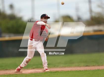 Thumbnail 1 in Desert View @ Sahuaro photogallery.