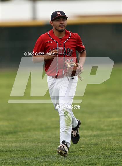 Thumbnail 1 in Desert View @ Sahuaro photogallery.