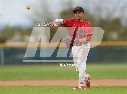 Thumbnail 2 in Desert View @ Sahuaro photogallery.