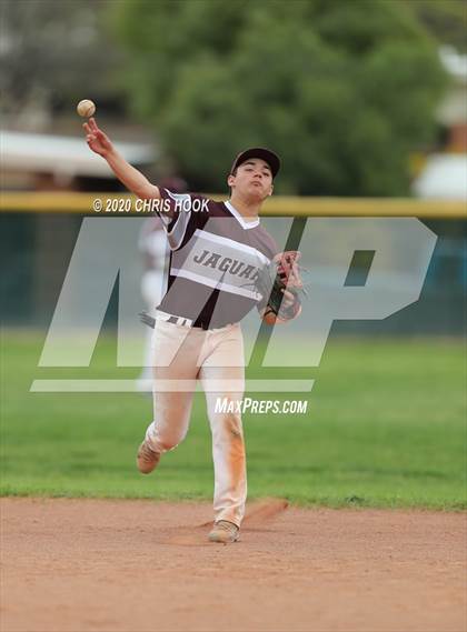 Thumbnail 2 in Desert View @ Sahuaro photogallery.
