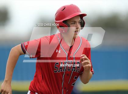 Thumbnail 3 in Desert View @ Sahuaro photogallery.