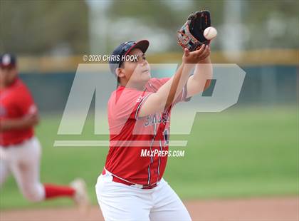 Thumbnail 1 in Desert View @ Sahuaro photogallery.