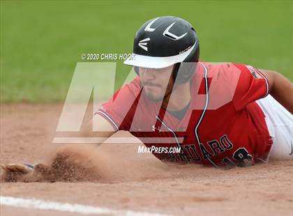 Thumbnail 1 in Desert View @ Sahuaro photogallery.