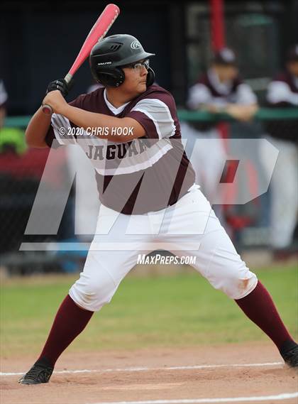 Thumbnail 1 in Desert View @ Sahuaro photogallery.