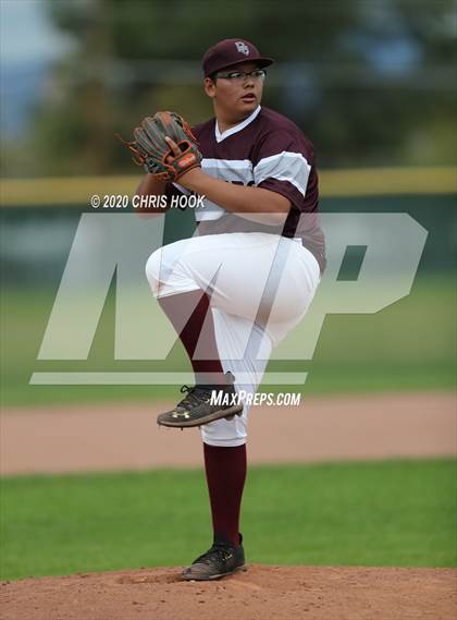 Thumbnail 3 in Desert View @ Sahuaro photogallery.