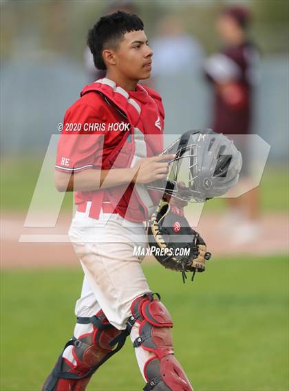 Thumbnail 1 in Desert View @ Sahuaro photogallery.