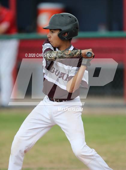Thumbnail 3 in Desert View @ Sahuaro photogallery.