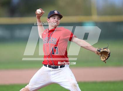 Thumbnail 2 in Desert View @ Sahuaro photogallery.