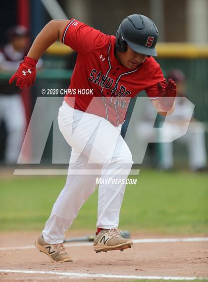 Thumbnail 2 in Desert View @ Sahuaro photogallery.