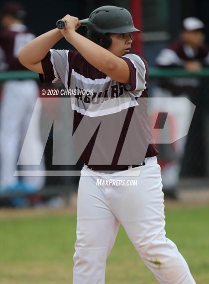 Thumbnail 2 in Desert View @ Sahuaro photogallery.