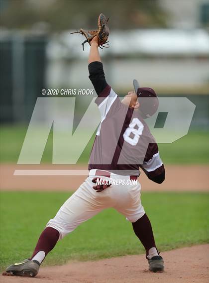 Thumbnail 2 in Desert View @ Sahuaro photogallery.