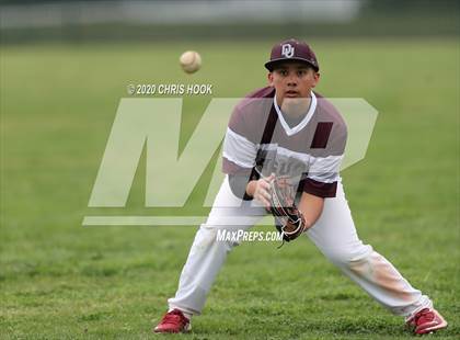 Thumbnail 1 in Desert View @ Sahuaro photogallery.