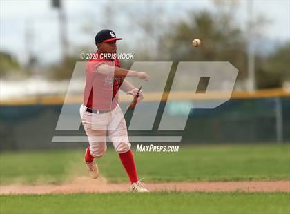 Thumbnail 3 in Desert View @ Sahuaro photogallery.