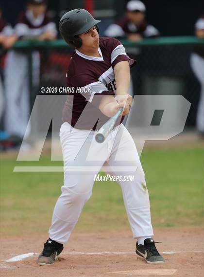 Thumbnail 1 in Desert View @ Sahuaro photogallery.