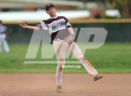 Thumbnail 2 in Desert View @ Sahuaro photogallery.
