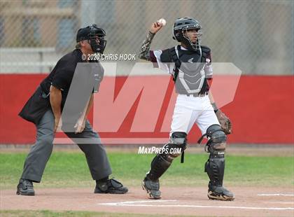 Thumbnail 2 in Desert View @ Sahuaro photogallery.