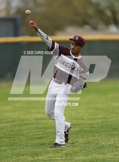 Thumbnail 3 in Desert View @ Sahuaro photogallery.