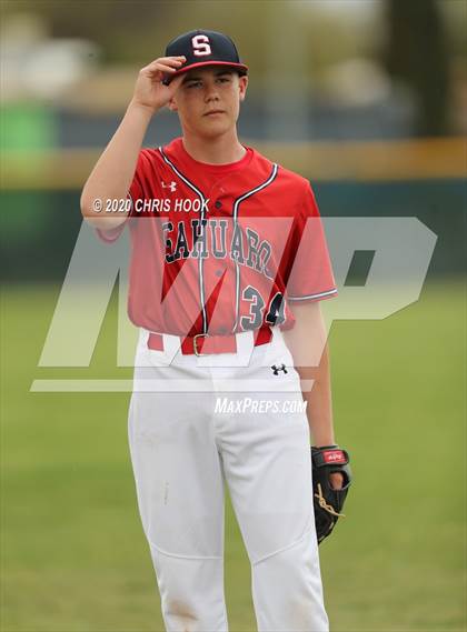 Thumbnail 2 in Desert View @ Sahuaro photogallery.