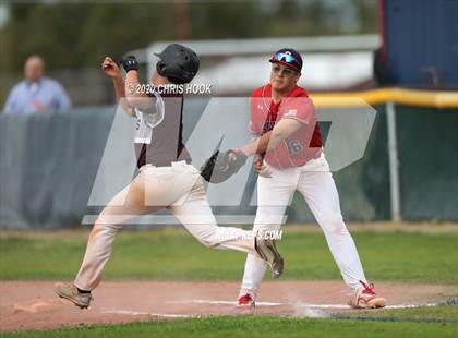 Thumbnail 1 in Desert View @ Sahuaro photogallery.