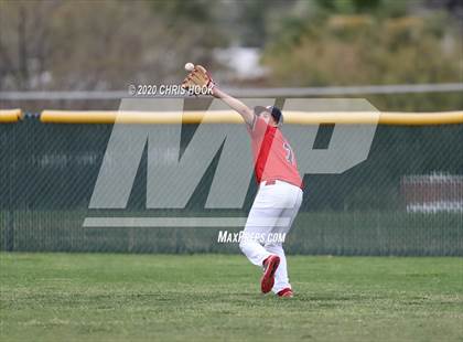 Thumbnail 1 in Desert View @ Sahuaro photogallery.