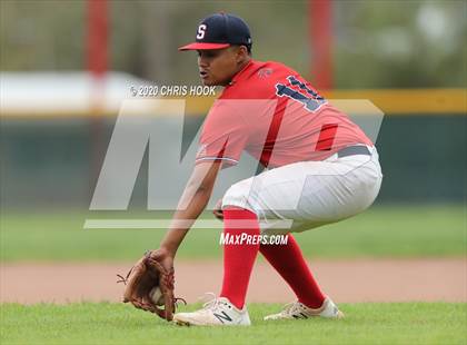 Thumbnail 2 in Desert View @ Sahuaro photogallery.