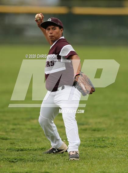 Thumbnail 2 in Desert View @ Sahuaro photogallery.