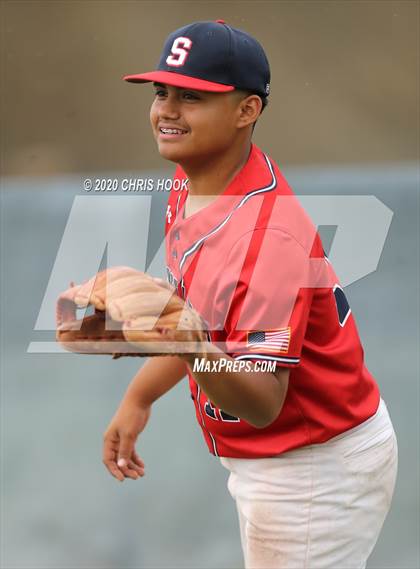 Thumbnail 1 in Desert View @ Sahuaro photogallery.