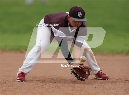 Thumbnail 1 in Desert View @ Sahuaro photogallery.