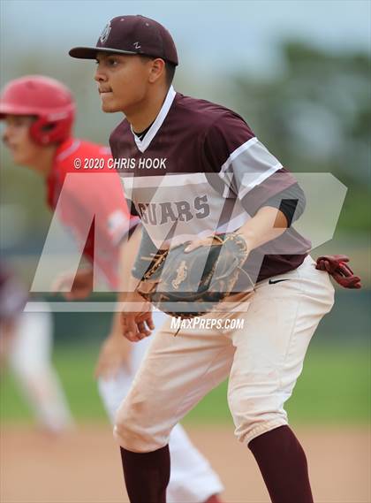 Thumbnail 1 in Desert View @ Sahuaro photogallery.