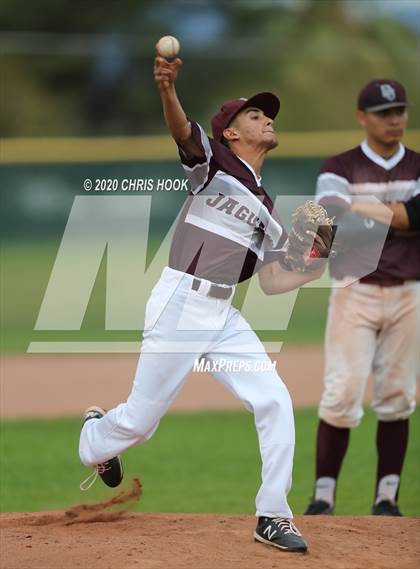 Thumbnail 2 in Desert View @ Sahuaro photogallery.