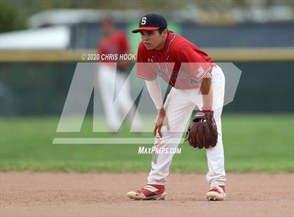 Thumbnail 3 in Desert View @ Sahuaro photogallery.