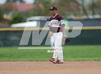 Thumbnail 1 in Desert View @ Sahuaro photogallery.