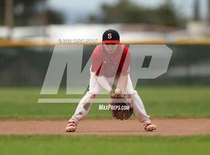 Thumbnail 1 in Desert View @ Sahuaro photogallery.