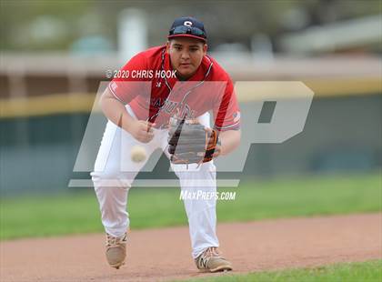 Thumbnail 1 in Desert View @ Sahuaro photogallery.