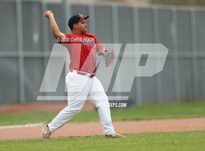 Thumbnail 1 in Desert View @ Sahuaro photogallery.