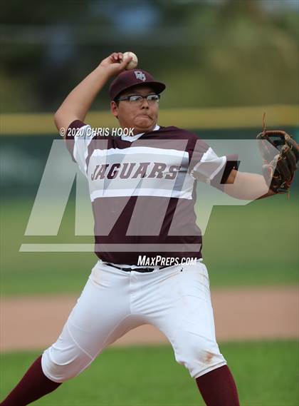 Thumbnail 2 in Desert View @ Sahuaro photogallery.