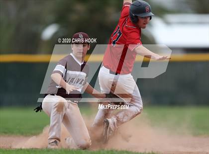 Thumbnail 3 in Desert View @ Sahuaro photogallery.