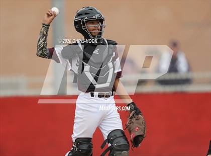 Thumbnail 3 in Desert View @ Sahuaro photogallery.