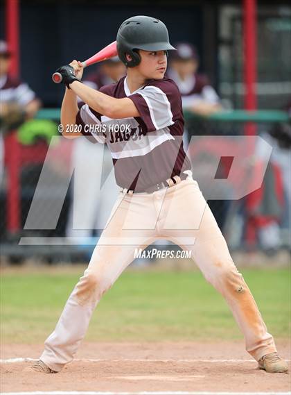 Thumbnail 3 in Desert View @ Sahuaro photogallery.