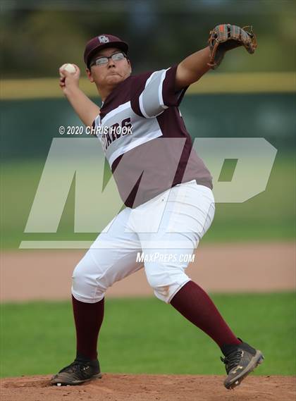 Thumbnail 1 in Desert View @ Sahuaro photogallery.