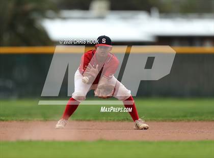 Thumbnail 3 in Desert View @ Sahuaro photogallery.