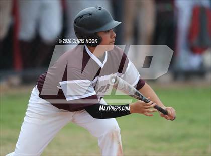 Thumbnail 2 in Desert View @ Sahuaro photogallery.