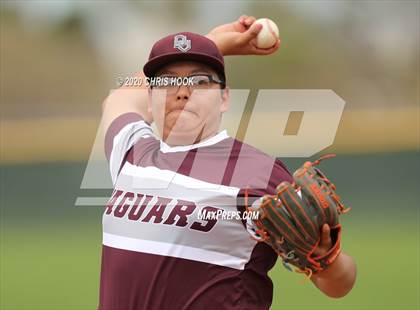 Thumbnail 2 in Desert View @ Sahuaro photogallery.